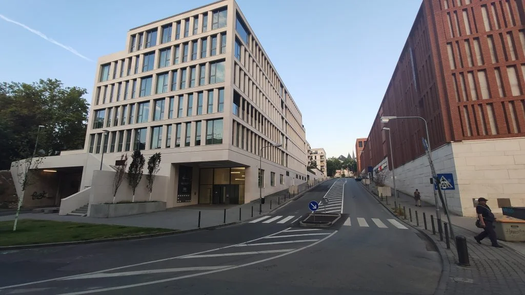 Ausenansicht-15-1024x576