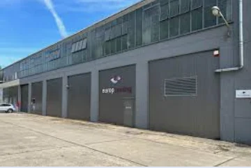 EC-Europ-Coating-Zittau