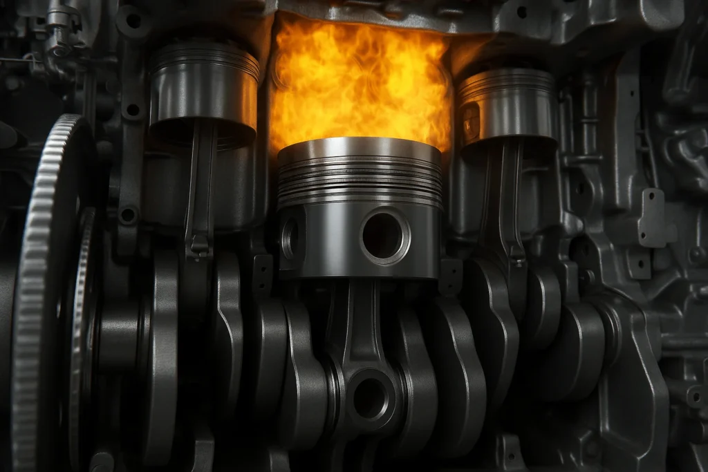 Engine-Piston-Operation-min