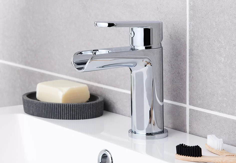 Faucet-Ceramic-Valve-and-Disk