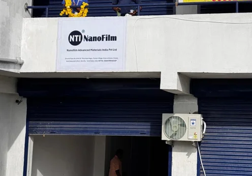 India-Office-Picture-e1728896166189