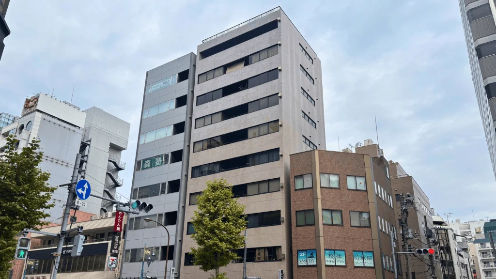 Japan-New-Sales-Office-Building-Landmark-1024x576