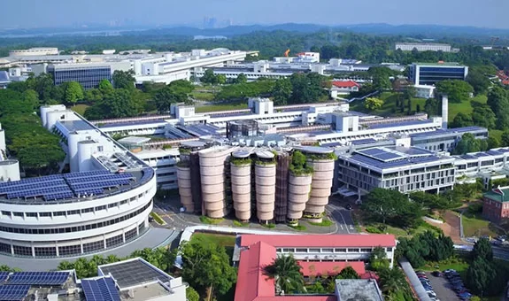 NTI-NTU-Corporate-Laboratory