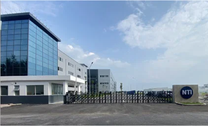 NTI-Nanofilm-Vietnam-Site-2