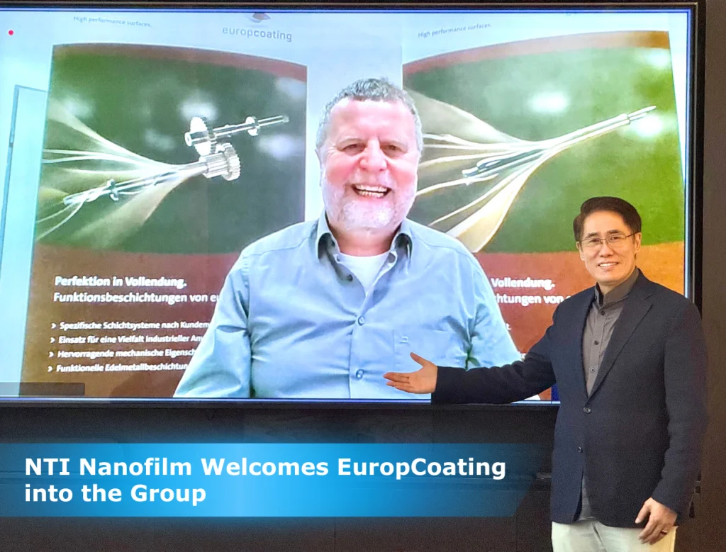 NTI-Nanofilm-Welcomes-EuropCoating-compressed-1024x779