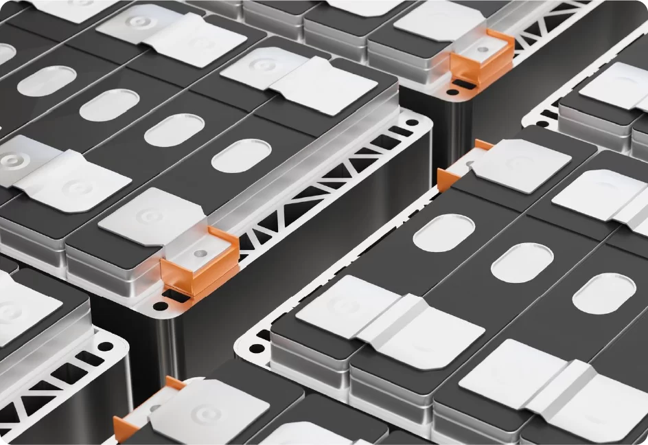 electrical_corrosion_item