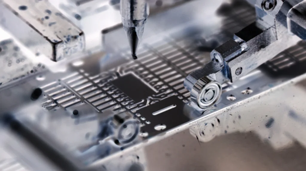 如何在高温（>265°C）条件下提升引线框架载具的可靠性