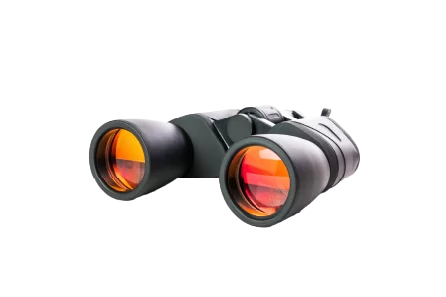 Far Infrared Telescope